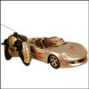 Super Sport Car ( With Remote Control) - Click here to View more details about this Product